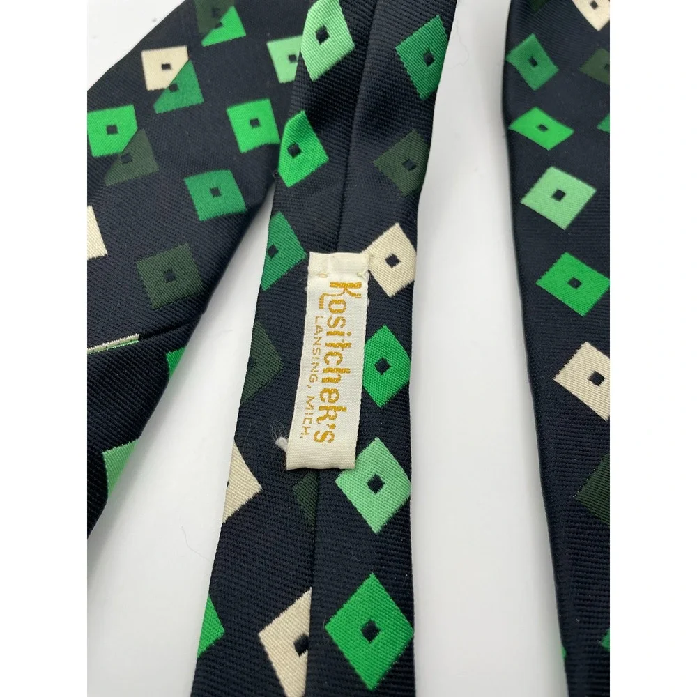 Givenchy gentleman paris